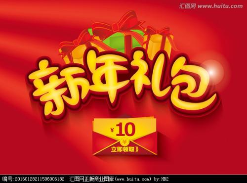 释放证哪里能做